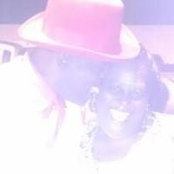 Camille Williamson's photo
