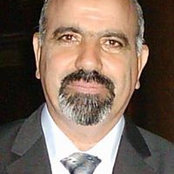 Hazem Ragab's photo