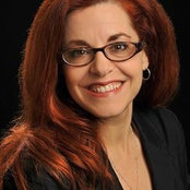Stephanie Gleaton's photo