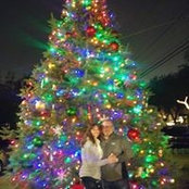 Tonya Scroggins's photo