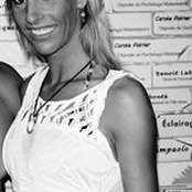Vanessa Lareault's photo