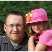 Ken Allwine's photo