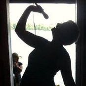 Christine Neily-Butlers foto