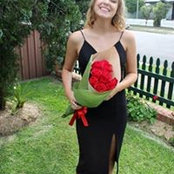 Tylah Shaw's photo