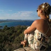 Florane Renier's photo