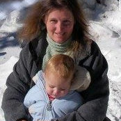 Sue Carter's photo