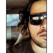 Darko Salas's photo