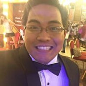 Quintin de Luna's photo
