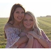 Anna Kobza's photo