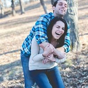 Teddy Solomon's photo