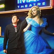 Cody Barney's photo