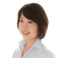 Studio Cotanさんのプロフィール写真