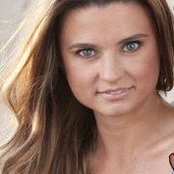 Caroline Ruggiero's photo