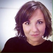Meg Maez's photo
