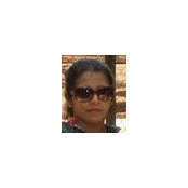 Rosha Khatib's photo