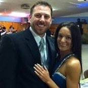 Justin Trahan's photo