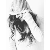 Susan Mariscal's photo