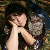 Foto von Natalya Boyko