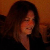 Anne McLellan's photo
