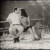 Taryn McCain's photo