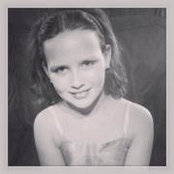 Mandy Schwartz-Harlan's photo