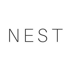 NEST home and property styling