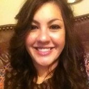 Brandi Chapman's photo