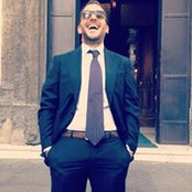 Alessandro Spanòさんの写真