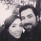 Kendall Spinelli's photo