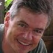 Michael W Thursby's photo