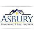 Asbury Remodeling & Construction, LLC's profile photo