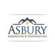 Asbury Remodeling & Construction, LLC Asbury Remodeling & Construction, LLC