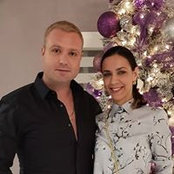 Igor Tanja's photo