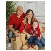 Jose Herrera's photo