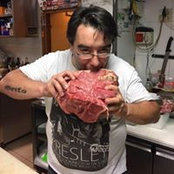 Photo de Fabrizio Bogo