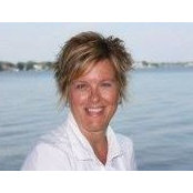 Luanna Albrecht's photo