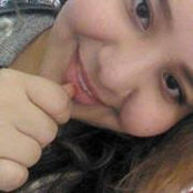 Foto von Itzel Gracia