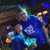 Joann Wheeler's photo