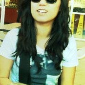 Juliana Kim's photo