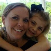 Krissi Adkins's photo