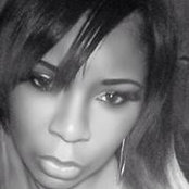 Kesha Johnson's photo