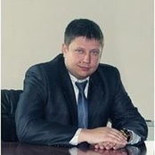 Foto von Aleksei Alexei