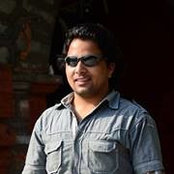 Aman Bhalla's photo