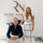 Rose Narmani Interiors