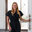 Rose Narmani Interiors