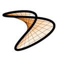 Foto de perfil de DesignAware