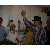William Brooks's photo