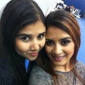 Natalia Cuervo's photo