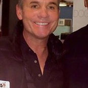 Foto de Peter Mueller