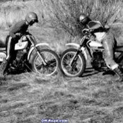Levi Jackson's photo
